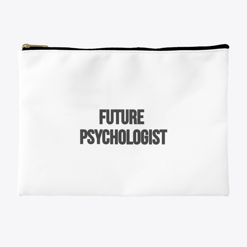 Future Psychologist 