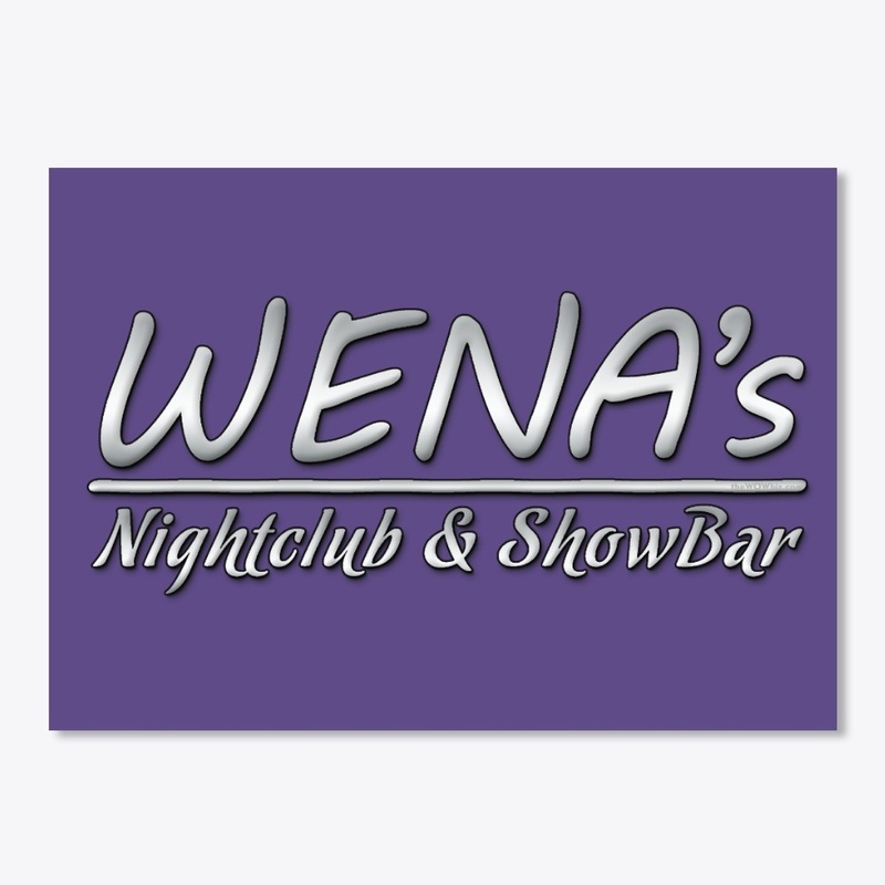 WenasNewPortRichey