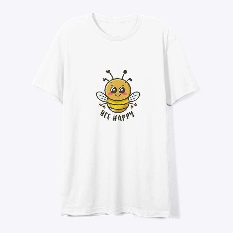 Bee Harmony