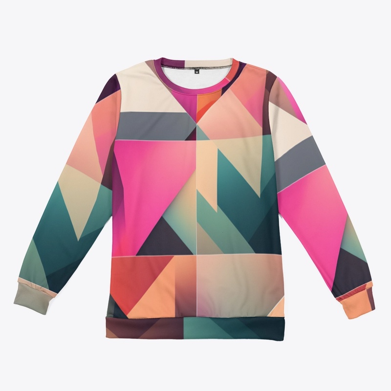 Color Set
