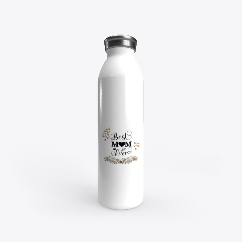 Best M♥︎m Ever! Design for Mothers
