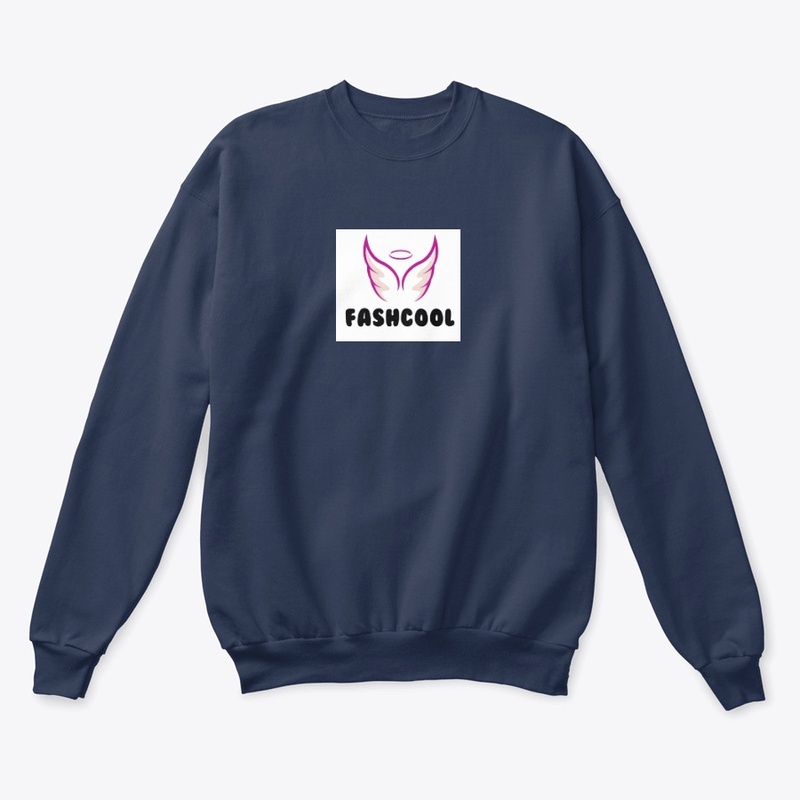 Fashcool means cool fashion for you 