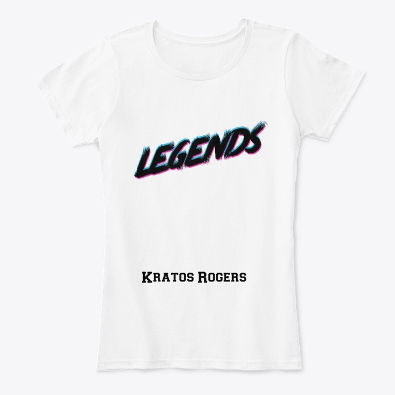 Todos Somos Legendas