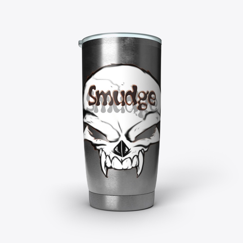 House Of Smudge Drinkware