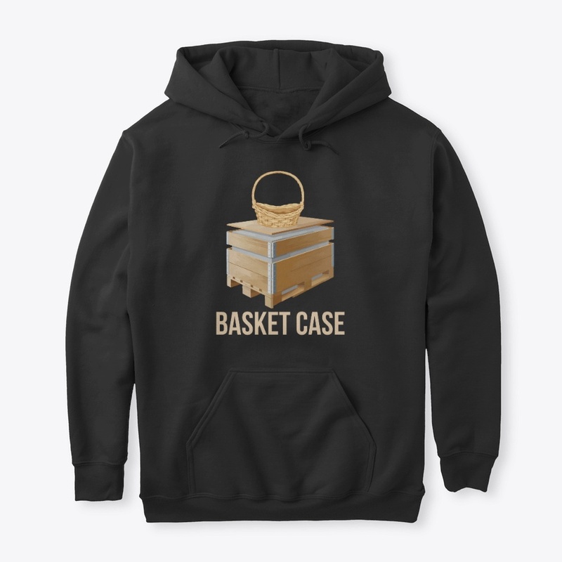 Basket Case