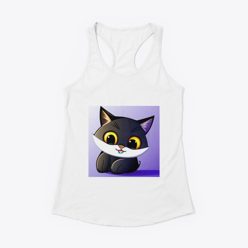 Meow Me