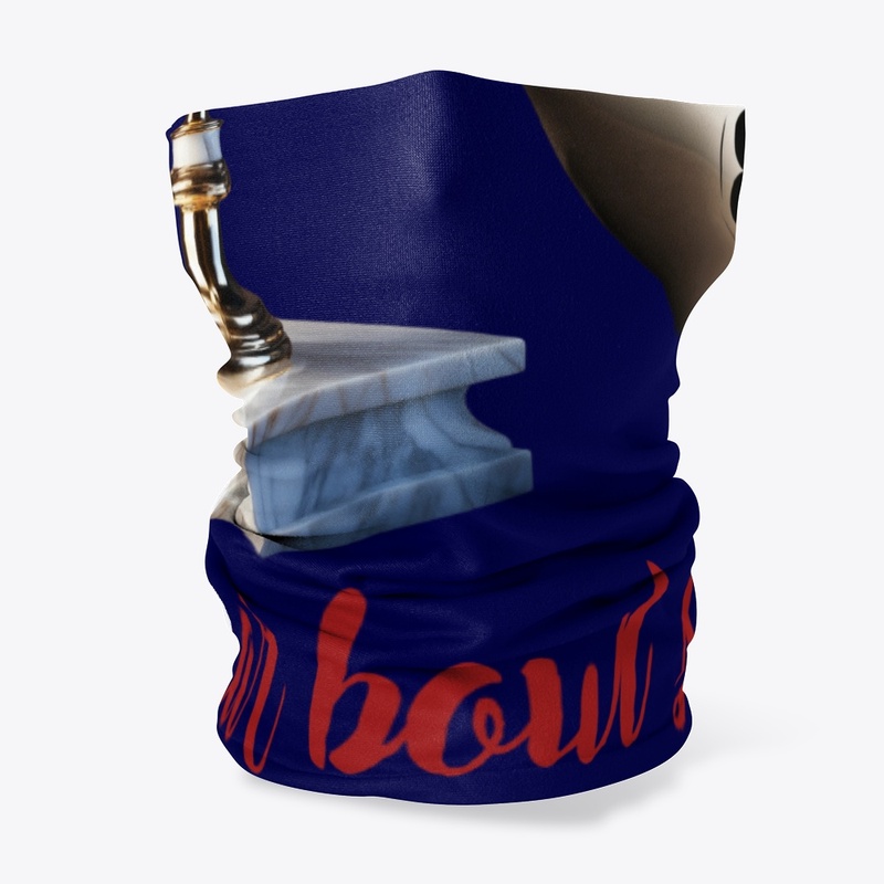 Sugar bowl score (all types product)