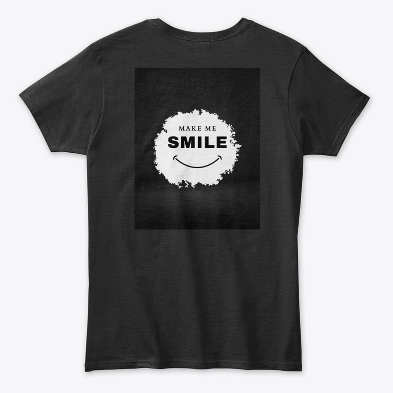 Women's best Classic Tee