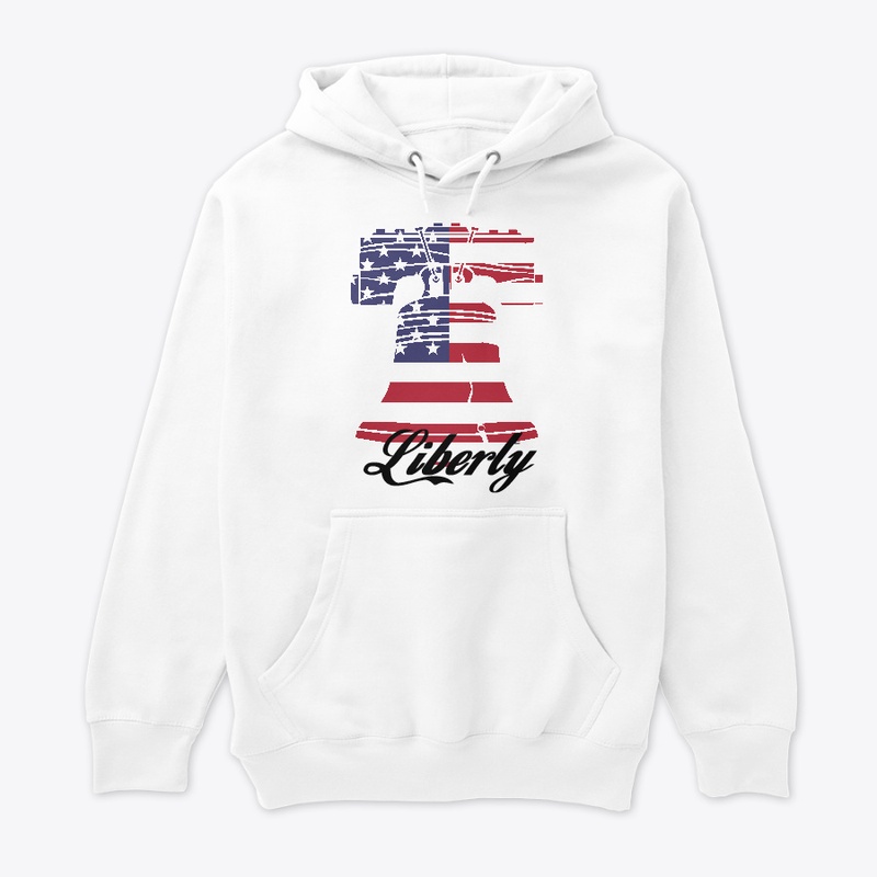Liberty 2