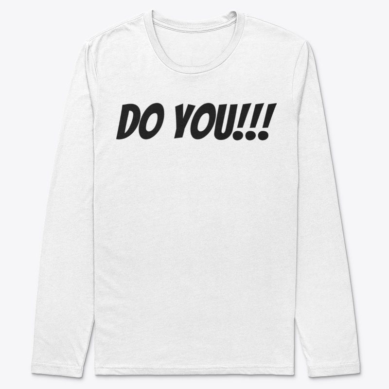 Do You Collection