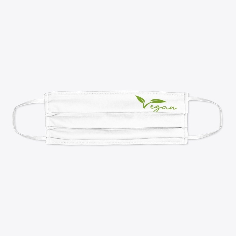 Vegan Leaf