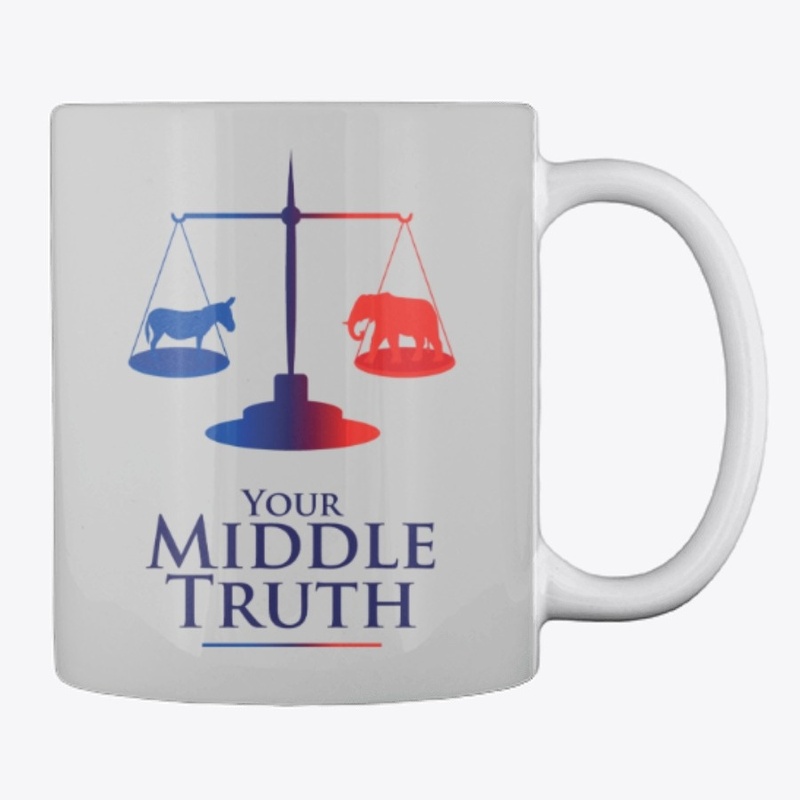 Your Middle Truth