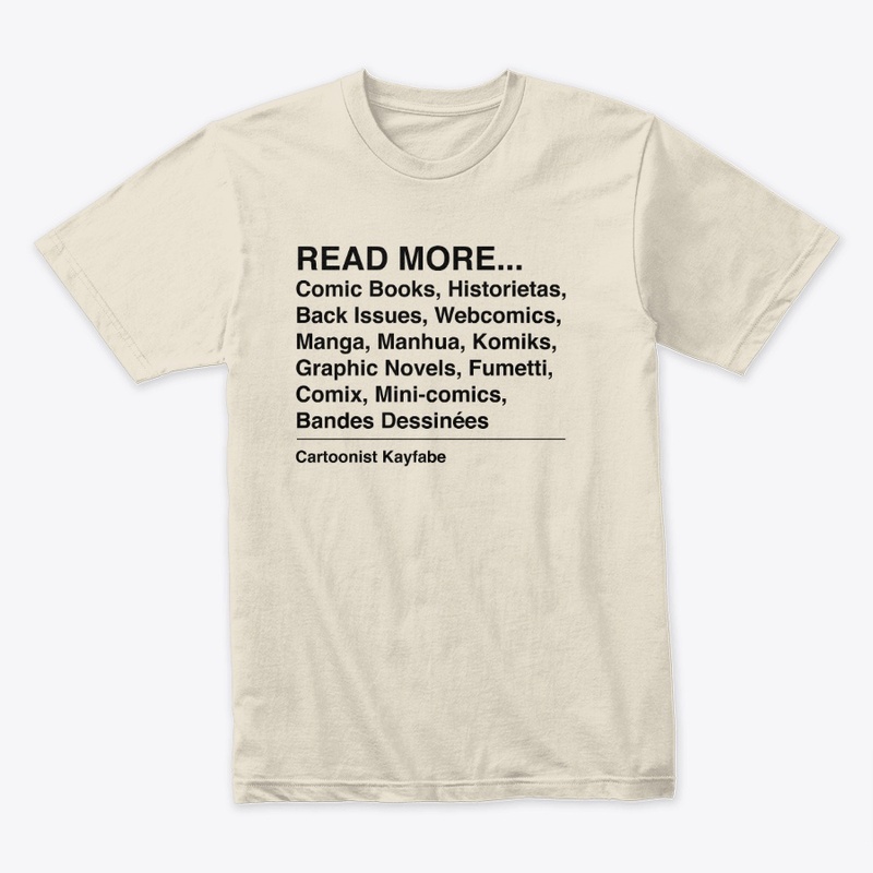 Read More...