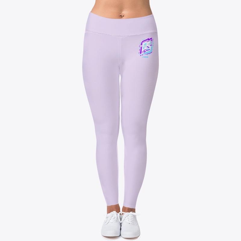 D Singh Women's Leggings