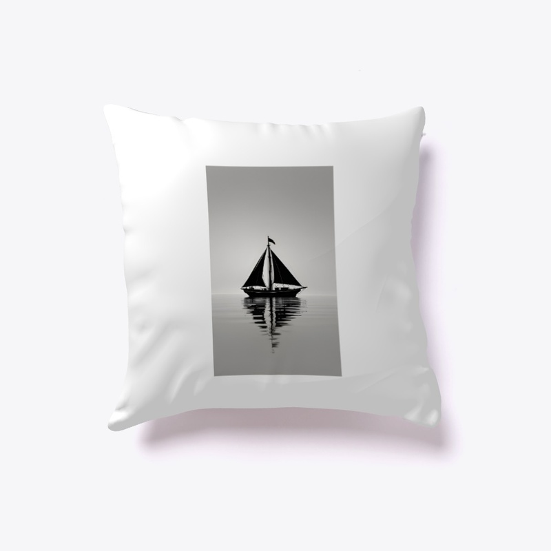 Set Adrift