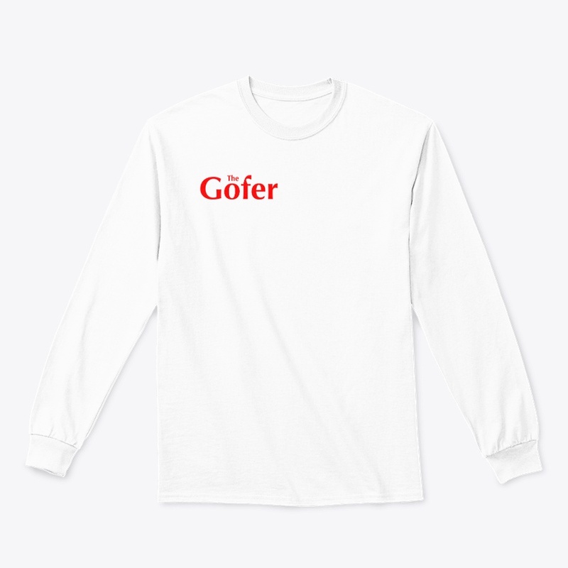 The Gofer