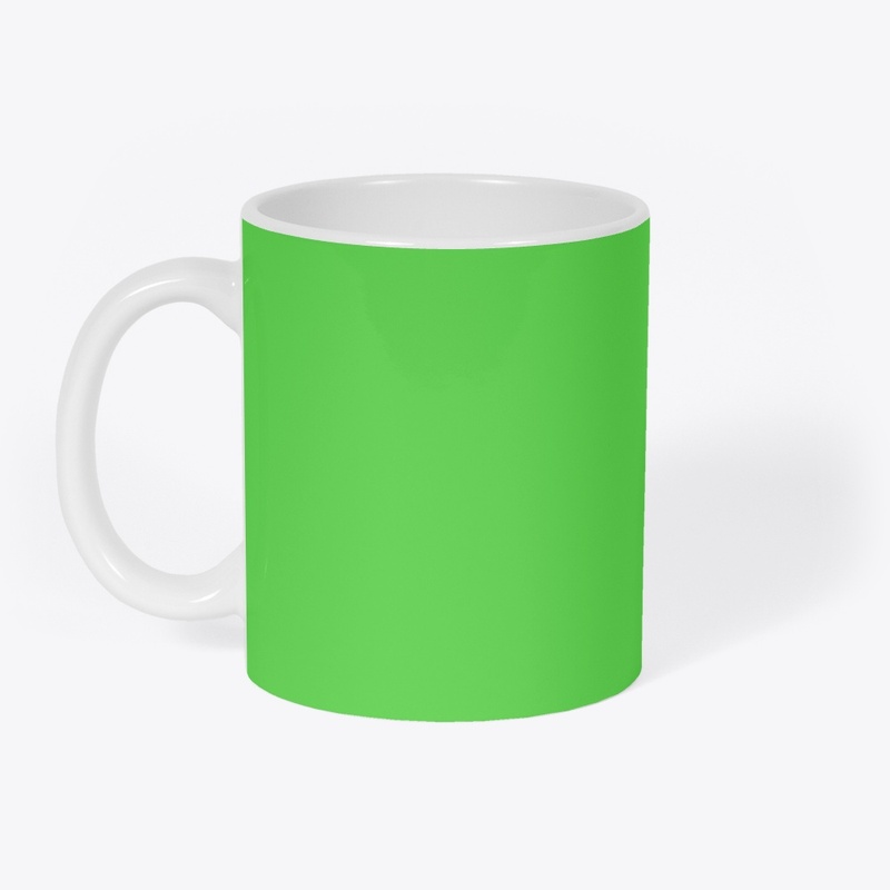 welcome to my variety of design, Thanks