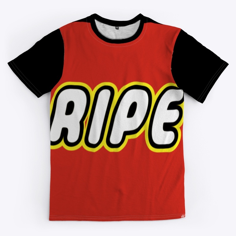 Ripe