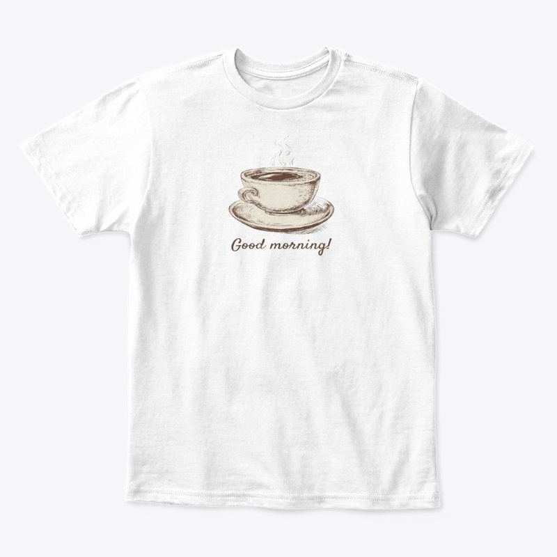 coffe