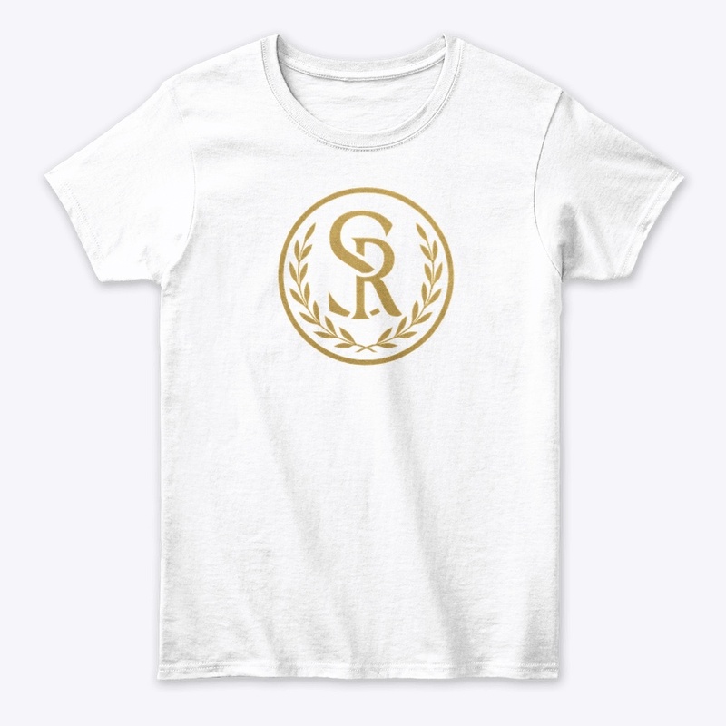 Santo Richio- The Aureus Emblem 