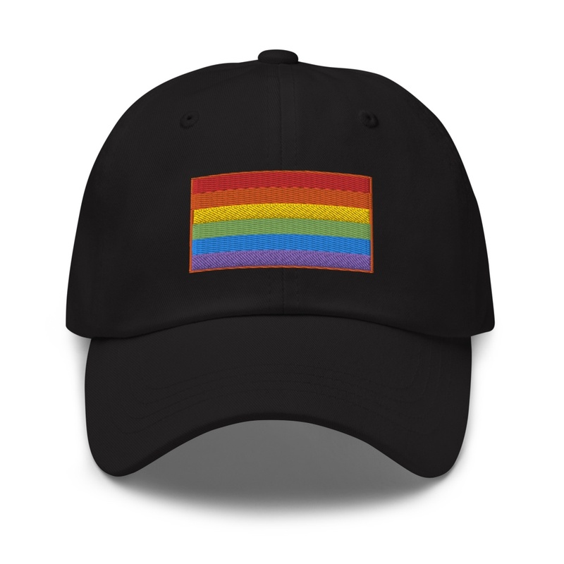 Pride