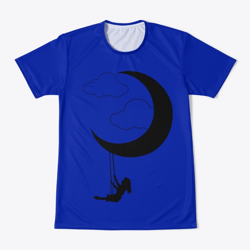 Moon Dance