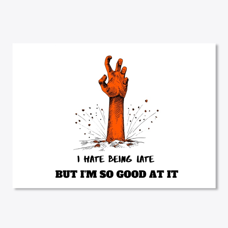 halloween design