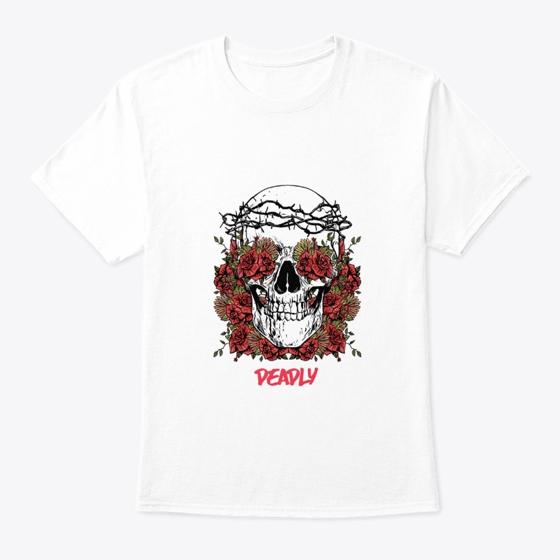 Deadly