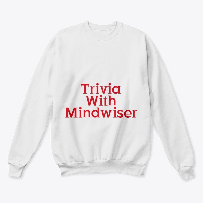 Trivia With Mindwiser