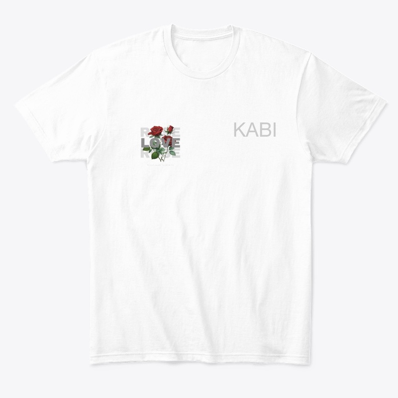 KABi 