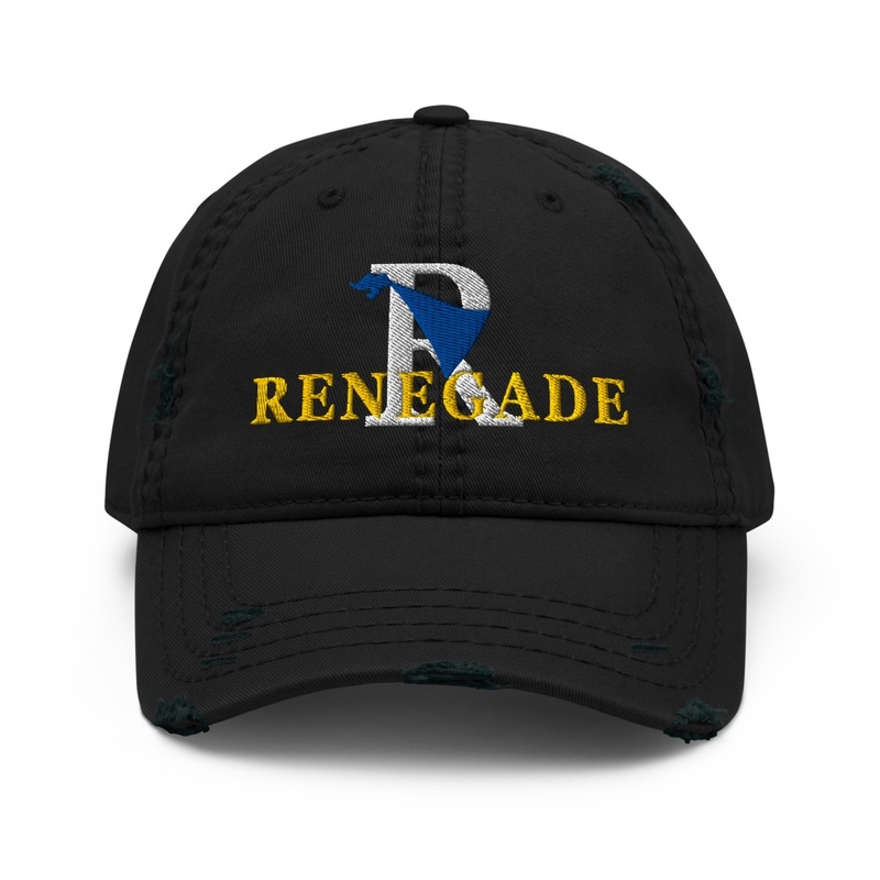 D9 - RNGDE
