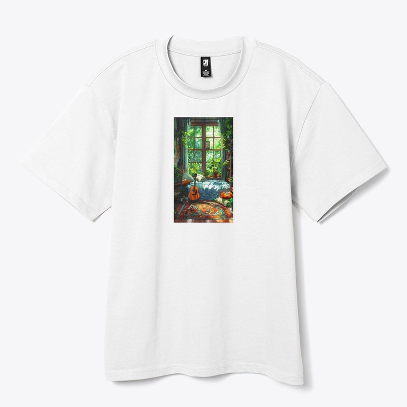Artist design 