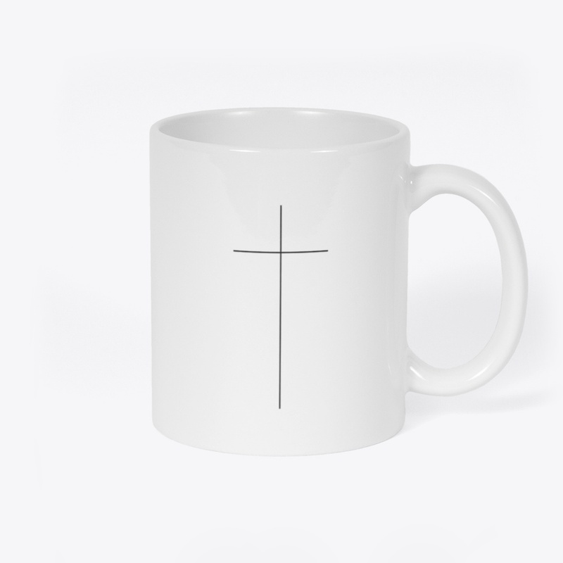 Disciple