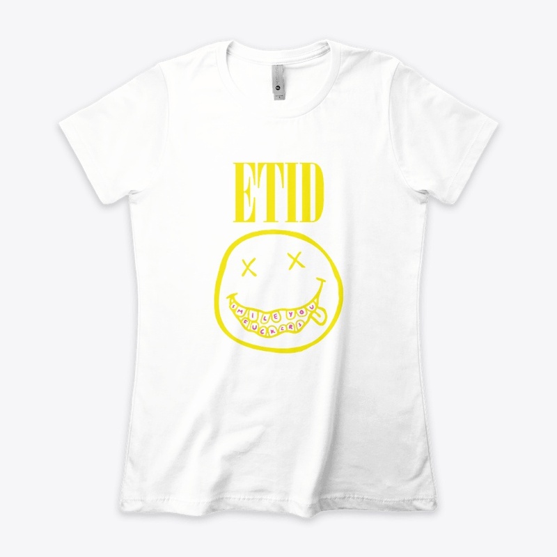 Limited Edition