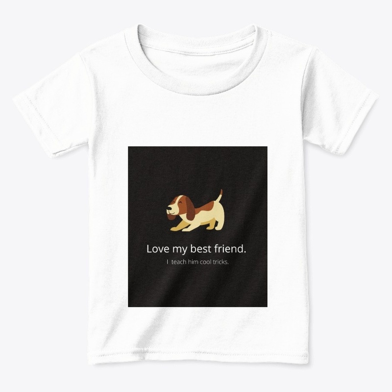 pets