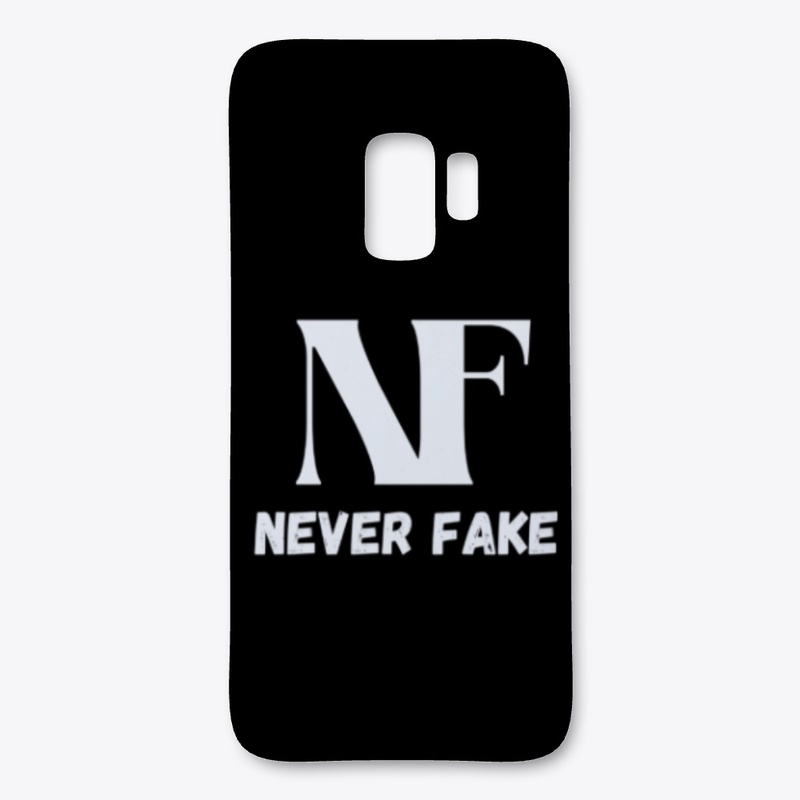 NF4 PA4