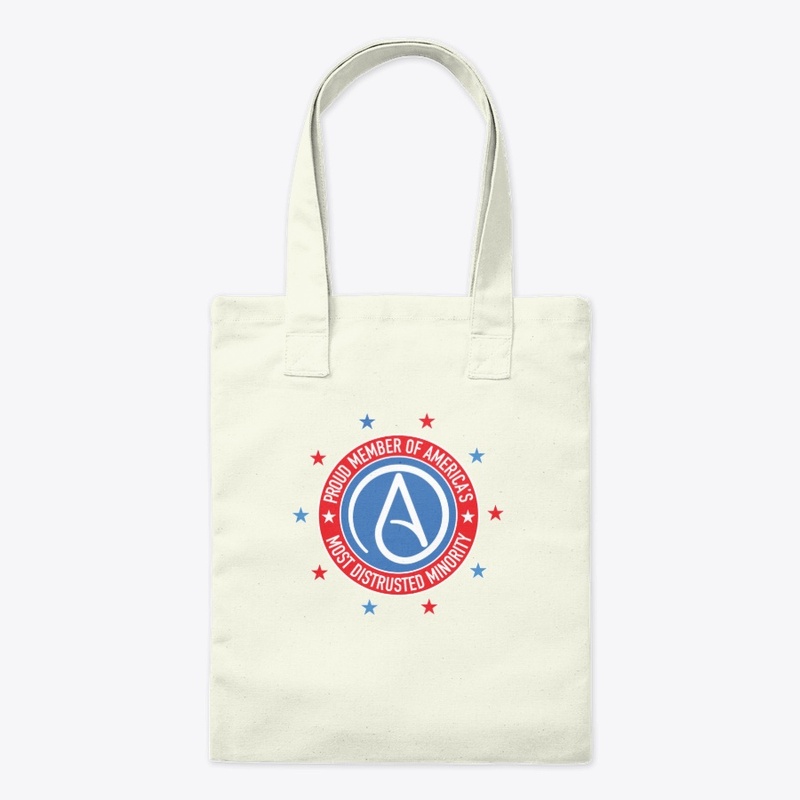 Atheism Atheist Symbol Religion Humor