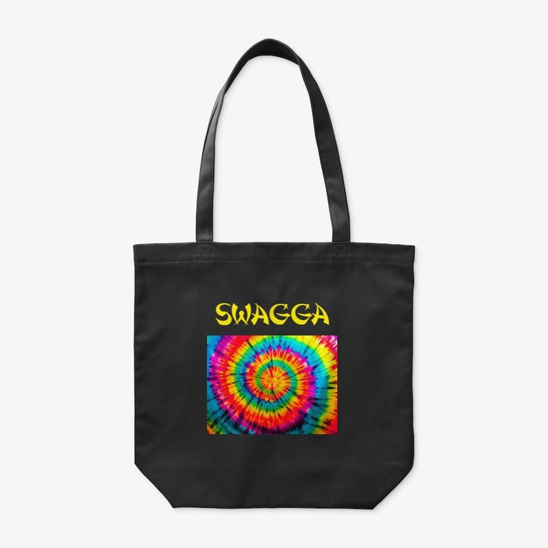 HOLIDAY SWAGGA GIFT IDEAS