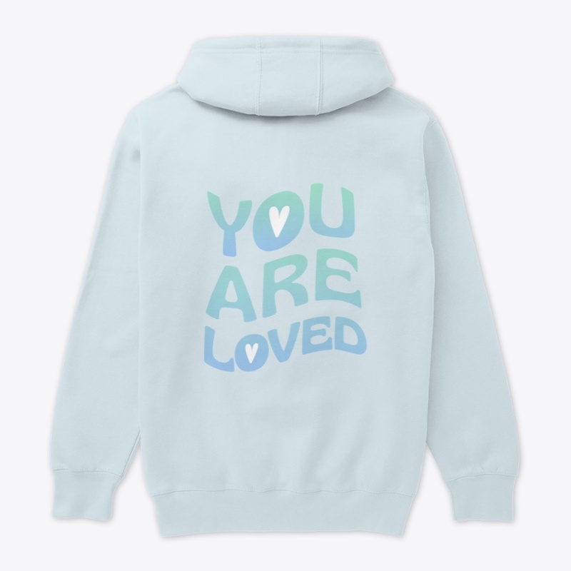 "Always Loved"