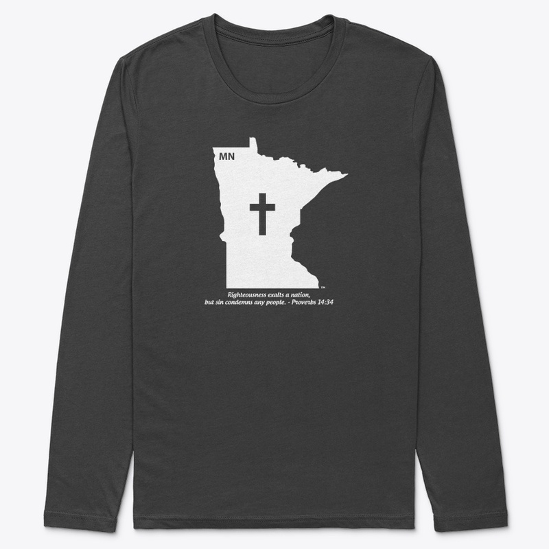 Minnesota