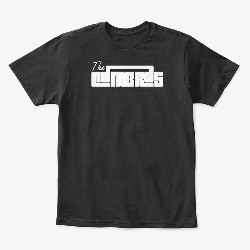 The Combros (White)