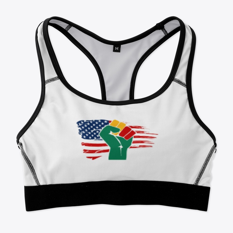 No Reparation No Vote