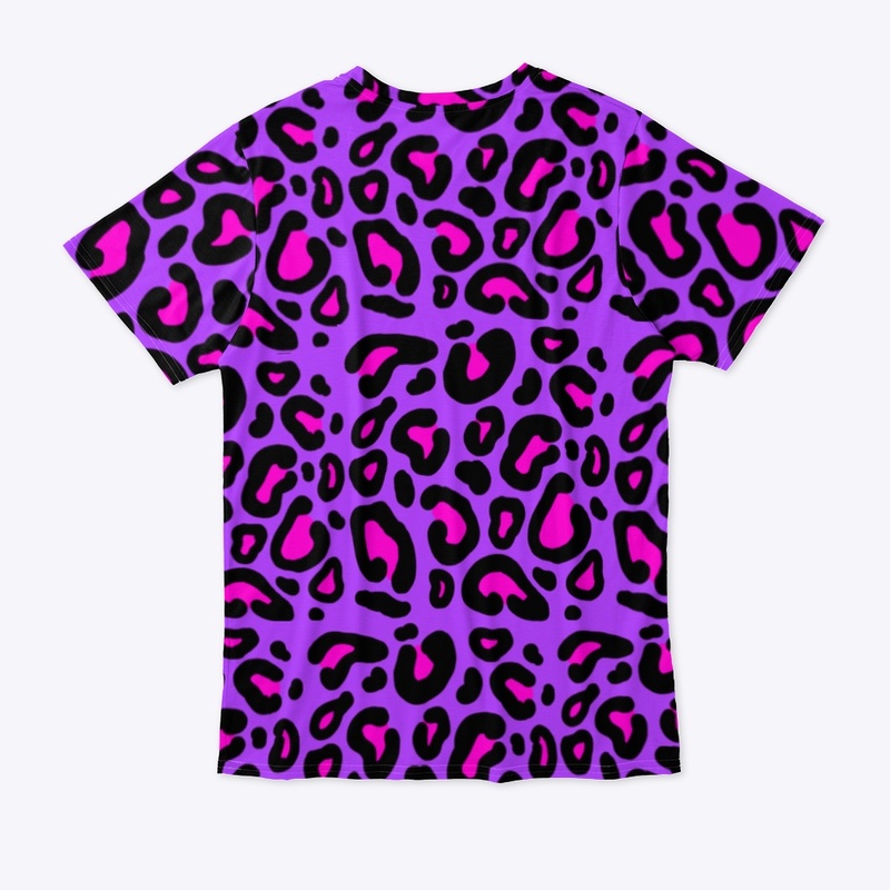 bUbBLeGuM cHeEtAh