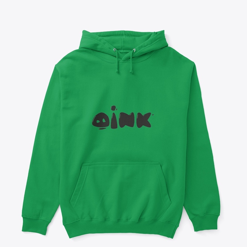 Oink