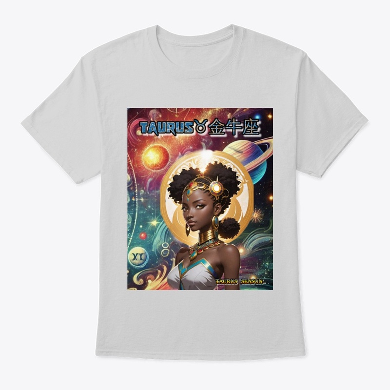 Taurus Signature Collection