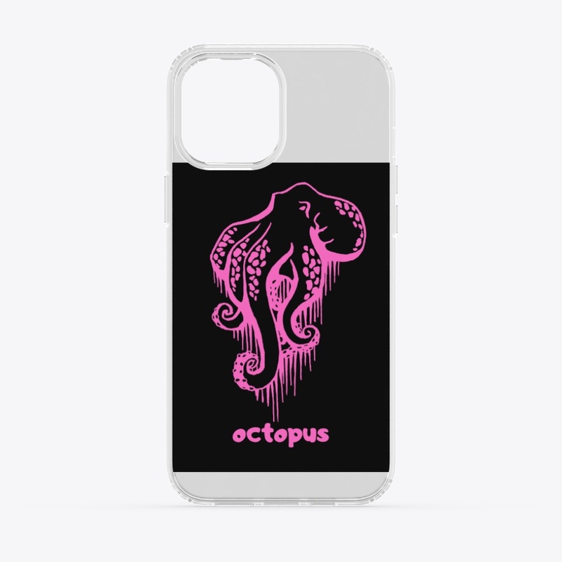 octupos