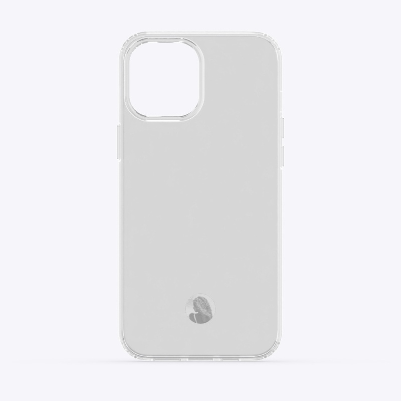 CLEAR CASE