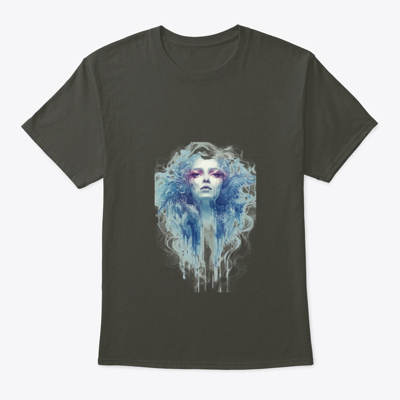 Women T-shirt