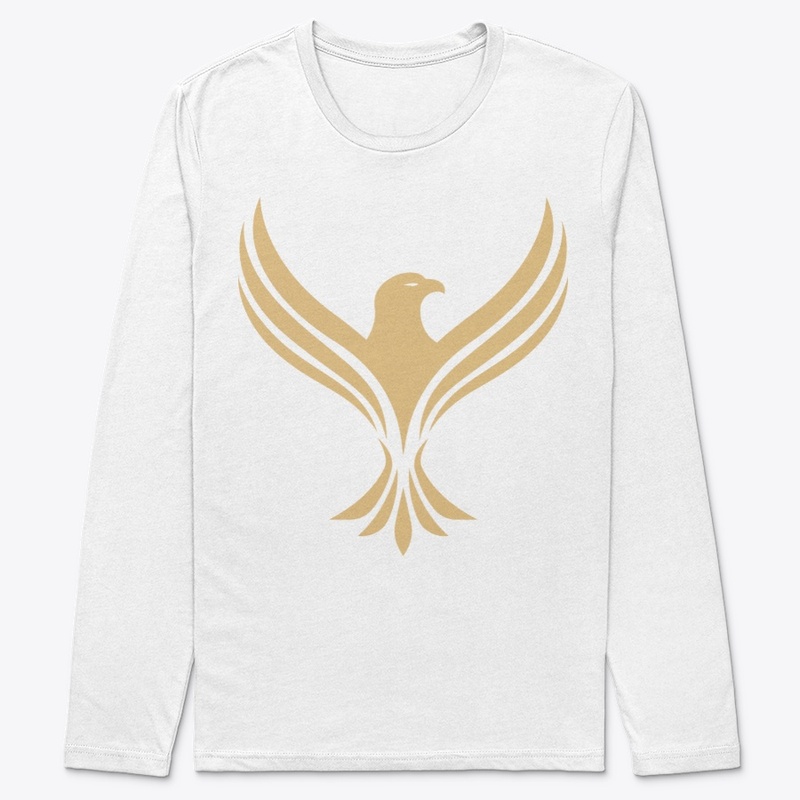 falcon 
