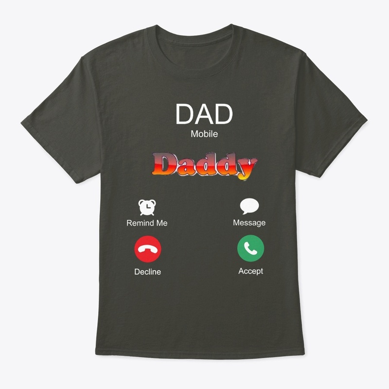 𝐃𝐀𝐃𝐃𝐘 𝐂𝐀𝐋𝐋𝐈𝐍𝐆